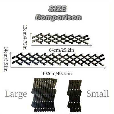 https://cdn.shopify.com/s/files/1/0647/9170/7830/files/protection-chien-voiture-grille-7019441.webp?v=1777923310