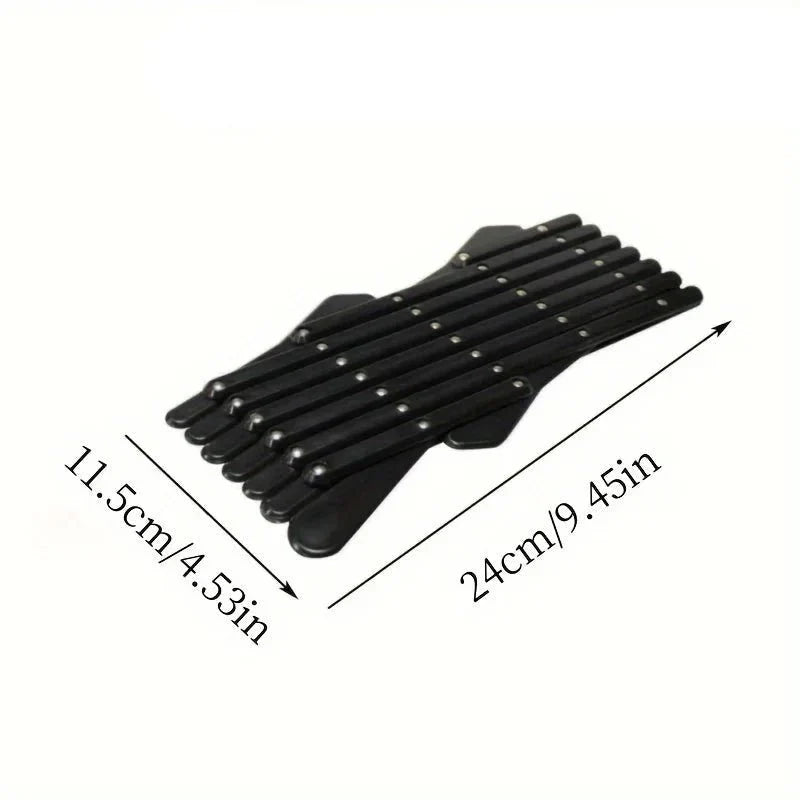 https://cdn.shopify.com/s/files/1/0647/9170/7830/files/protection-chien-voiture-grille-8262905.webp?v=1777923310