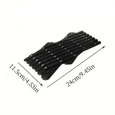 https://cdn.shopify.com/s/files/1/0647/9170/7830/files/protection-chien-voiture-grille-8262905.webp?v=1777923310