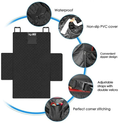 https://cdn.shopify.com/s/files/1/0647/9170/7830/files/protection-coffre-voiture-chien-8147614.webp?v=1777923428