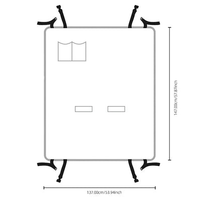 https://cdn.shopify.com/s/files/1/0647/9170/7830/files/protection-de-banquette-arriere-pour-chien-1032426.webp?v=1777925051