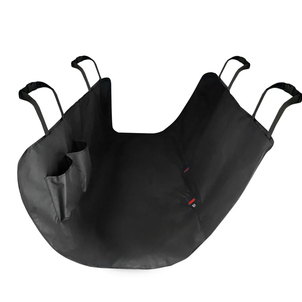 https://cdn.shopify.com/s/files/1/0647/9170/7830/files/protection-de-banquette-arriere-pour-chien-3140685.webp?v=1777925050