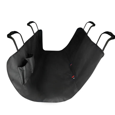 https://cdn.shopify.com/s/files/1/0647/9170/7830/files/protection-de-banquette-arriere-pour-chien-3140685.webp?v=1777925050