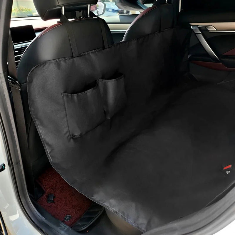 https://cdn.shopify.com/s/files/1/0647/9170/7830/files/protection-de-banquette-arriere-pour-chien-3140685.webp?v=1777925050