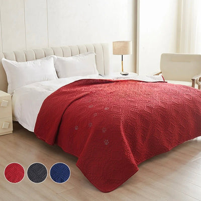 https://cdn.shopify.com/s/files/1/0647/9170/7830/files/protection-de-canape-et-de-lit-pour-chien-1281472.jpg?v=1777924512