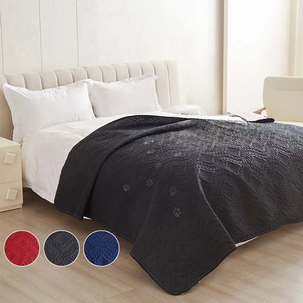 https://cdn.shopify.com/s/files/1/0647/9170/7830/files/protection-de-canape-et-de-lit-pour-chien-2330593.jpg?v=1777924512