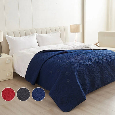 https://cdn.shopify.com/s/files/1/0647/9170/7830/files/protection-de-canape-et-de-lit-pour-chien-6656334.jpg?v=1777924512