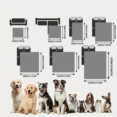 https://cdn.shopify.com/s/files/1/0647/9170/7830/files/protection-de-canape-et-de-lit-pour-chien-6928967.webp?v=1777924511