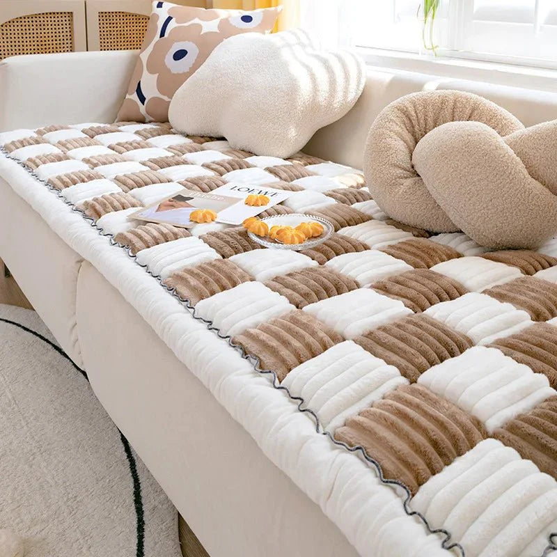 https://cdn.shopify.com/s/files/1/0647/9170/7830/files/protection-de-canape-pour-chien-2731677.webp?v=1777924452