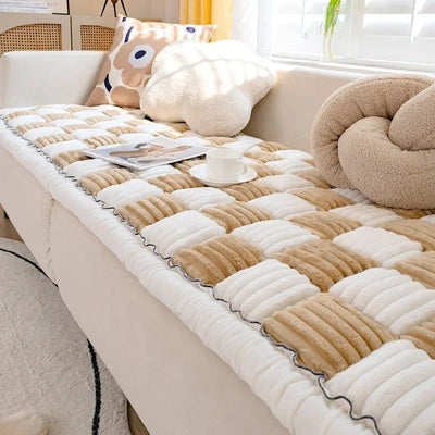https://cdn.shopify.com/s/files/1/0647/9170/7830/files/protection-de-canape-pour-chien-3957138.webp?v=1777924451