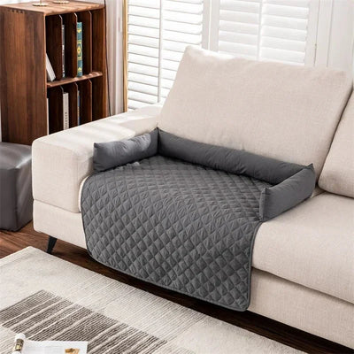 https://cdn.shopify.com/s/files/1/0647/9170/7830/files/protection-de-canape-pour-chien-4956600.webp?v=1777924456