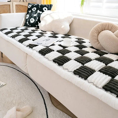 https://cdn.shopify.com/s/files/1/0647/9170/7830/files/protection-de-canape-pour-chien-6717664.webp?v=1777924451