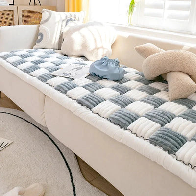 https://cdn.shopify.com/s/files/1/0647/9170/7830/files/protection-de-canape-pour-chien-6889339.webp?v=1777924450
