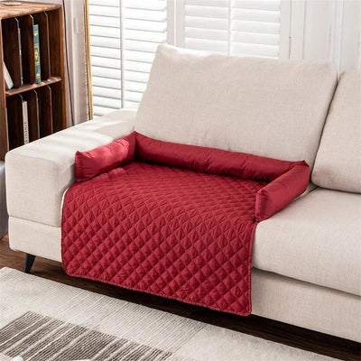 https://cdn.shopify.com/s/files/1/0647/9170/7830/files/protection-de-canape-pour-chien-9229197.webp?v=1777924455