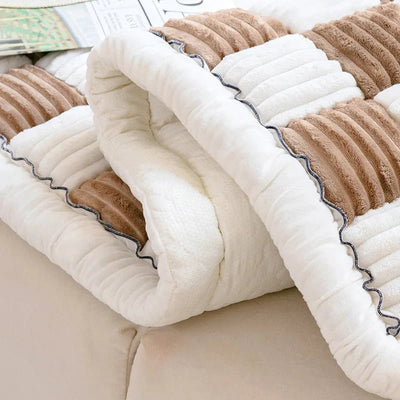 https://cdn.shopify.com/s/files/1/0647/9170/7830/files/protection-de-canape-pour-chien-9263848.webp?v=1777924451