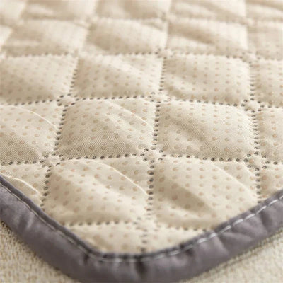 https://cdn.shopify.com/s/files/1/0647/9170/7830/files/protection-de-canape-pour-chien-9519557.webp?v=1777924455