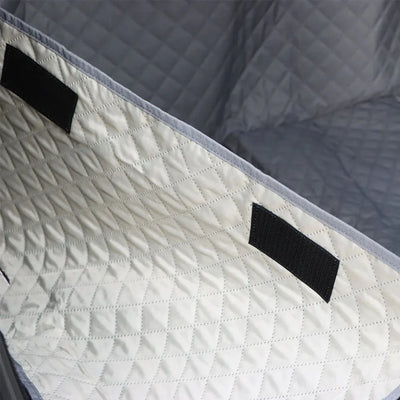 https://cdn.shopify.com/s/files/1/0647/9170/7830/files/protection-de-coffre-waterproof-pour-chien-6258022.webp?v=1777924937