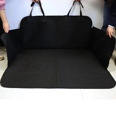 https://cdn.shopify.com/s/files/1/0647/9170/7830/files/protection-de-coffre-waterproof-pour-chien-7449810.webp?v=1777924937