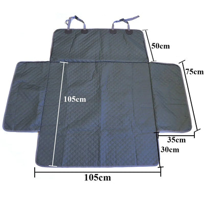 https://cdn.shopify.com/s/files/1/0647/9170/7830/files/protection-de-coffre-waterproof-pour-chien-8134868.webp?v=1777924938