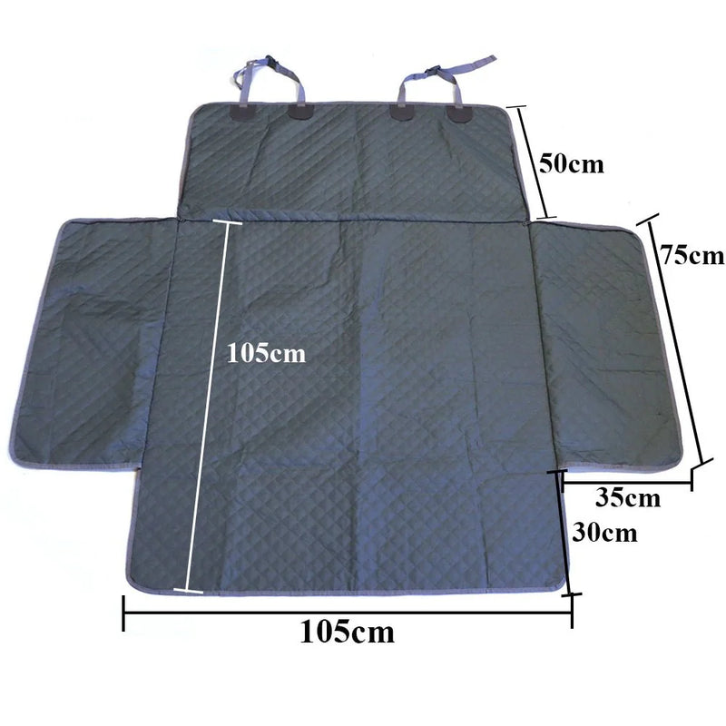 https://cdn.shopify.com/s/files/1/0647/9170/7830/files/protection-de-coffre-waterproof-pour-chien-7273358.webp?v=1777924938