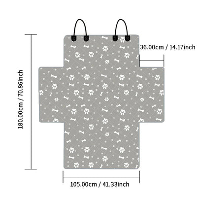 https://cdn.shopify.com/s/files/1/0647/9170/7830/files/protection-de-coffre-waterproof-pour-suv-2214968.webp?v=1777924996