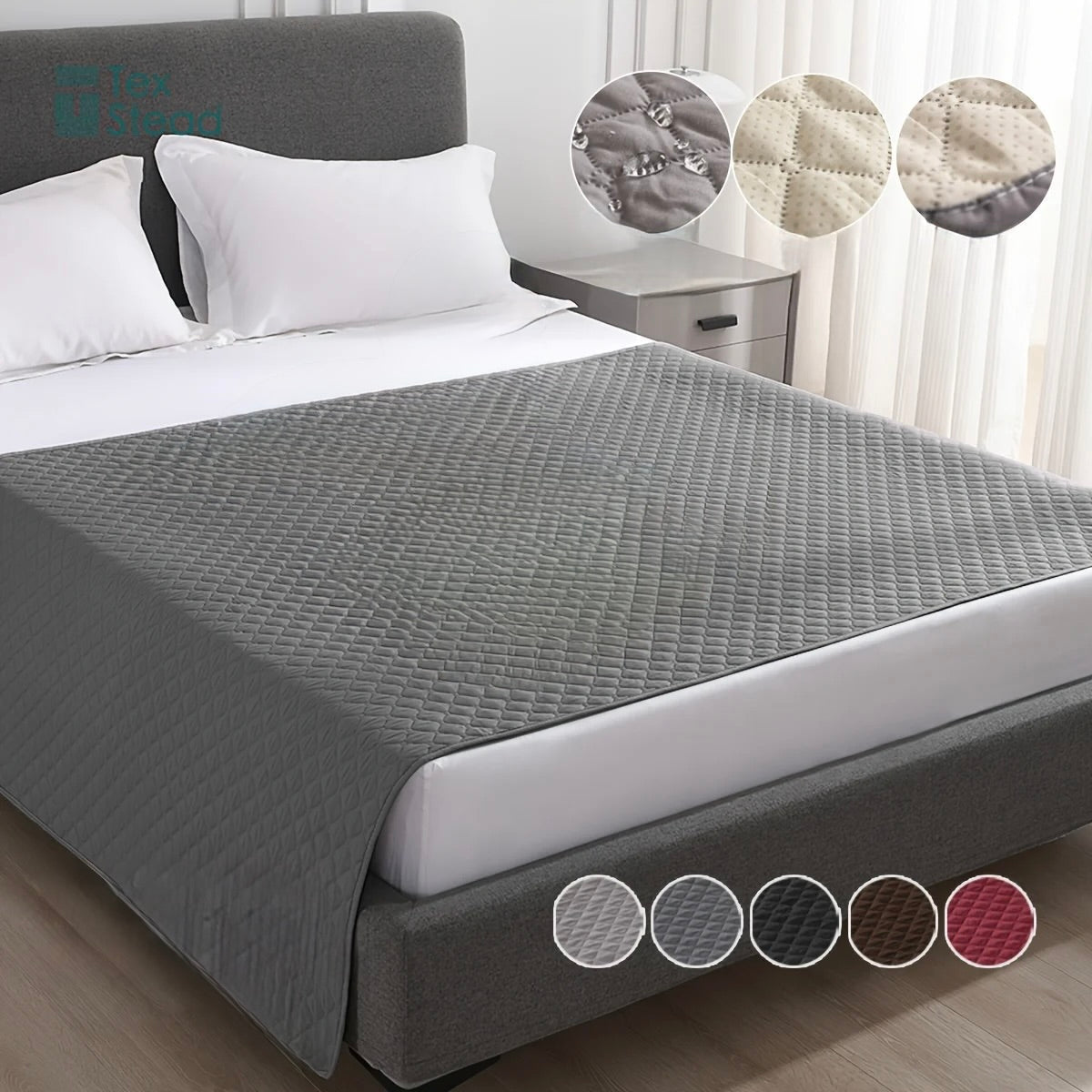 https://cdn.shopify.com/s/files/1/0647/9170/7830/files/protection-de-lit-et-de-canape-pour-chien-1709238.jpg?v=1777924812