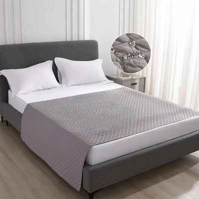 https://cdn.shopify.com/s/files/1/0647/9170/7830/files/protection-de-lit-et-de-canape-pour-chien-3126447.jpg?v=1777924812