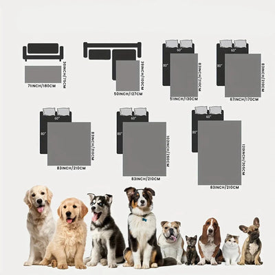 https://cdn.shopify.com/s/files/1/0647/9170/7830/files/protection-de-lit-et-de-canape-pour-chien-4031816.webp?v=1777924810
