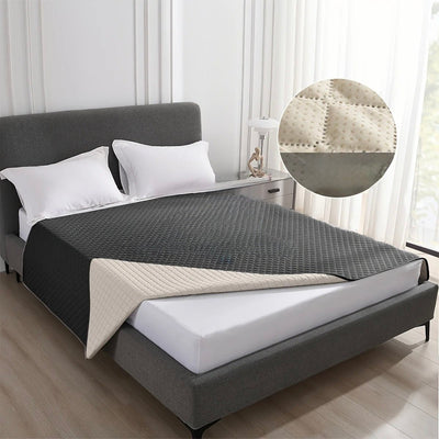 https://cdn.shopify.com/s/files/1/0647/9170/7830/files/protection-de-lit-et-de-canape-pour-chien-8813564.jpg?v=1777924811