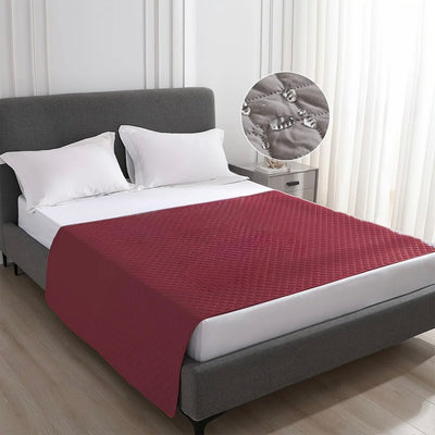 https://cdn.shopify.com/s/files/1/0647/9170/7830/files/protection-de-lit-et-de-canape-pour-chien-8854642.jpg?v=1777924811