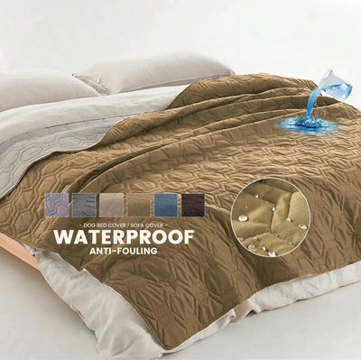 https://cdn.shopify.com/s/files/1/0647/9170/7830/files/protection-de-lit-waterproof-pour-chien-2061668.webp?v=1777924450