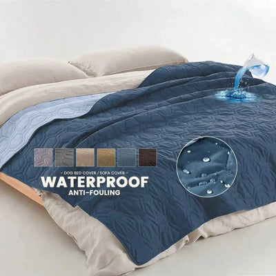 https://cdn.shopify.com/s/files/1/0647/9170/7830/files/protection-de-lit-waterproof-pour-chien-3002382.webp?v=1777924450