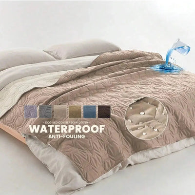 https://cdn.shopify.com/s/files/1/0647/9170/7830/files/protection-de-lit-waterproof-pour-chien-3193265.webp?v=1777924450