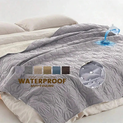 https://cdn.shopify.com/s/files/1/0647/9170/7830/files/protection-de-lit-waterproof-pour-chien-4584306.webp?v=1777924451