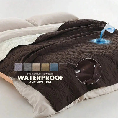 https://cdn.shopify.com/s/files/1/0647/9170/7830/files/protection-de-lit-waterproof-pour-chien-8672216.webp?v=1777924451