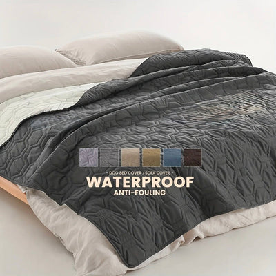 https://cdn.shopify.com/s/files/1/0647/9170/7830/files/protection-de-lit-waterproof-pour-chien-9301907.jpg?v=1777924451