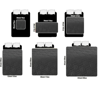 https://cdn.shopify.com/s/files/1/0647/9170/7830/files/protection-de-lit-waterproof-pour-chien-9485228.webp?v=1777924450