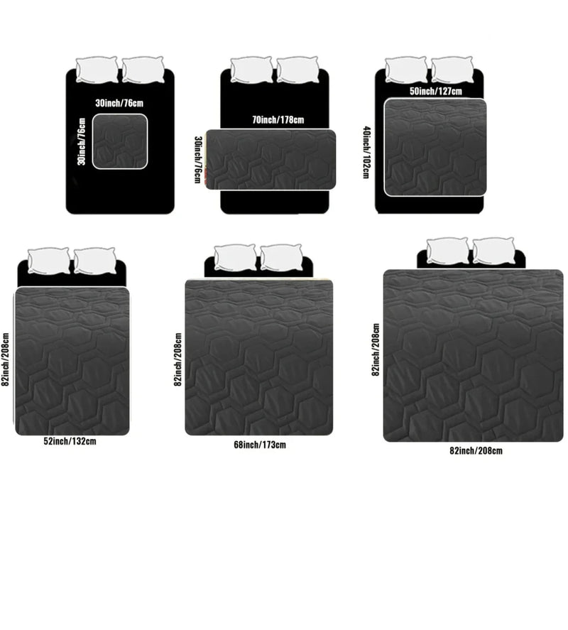 https://cdn.shopify.com/s/files/1/0647/9170/7830/files/protection-de-lit-waterproof-pour-chien-9301907.jpg?v=1777924451