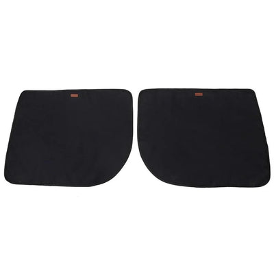 https://cdn.shopify.com/s/files/1/0647/9170/7830/files/protection-de-porte-de-voiture-pour-chien-3263112.webp?v=1777924934
