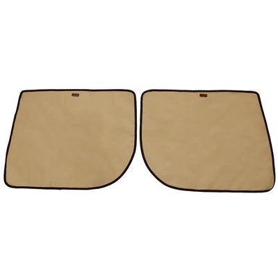 https://cdn.shopify.com/s/files/1/0647/9170/7830/files/protection-de-porte-de-voiture-pour-chien-3327600.webp?v=1777924935