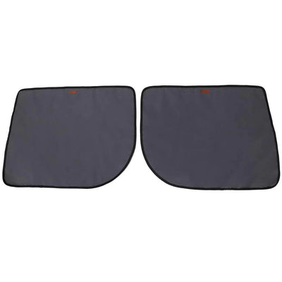 https://cdn.shopify.com/s/files/1/0647/9170/7830/files/protection-de-porte-de-voiture-pour-chien-3923964.webp?v=1777924935