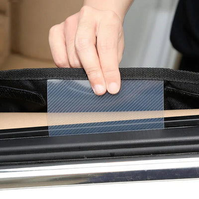 https://cdn.shopify.com/s/files/1/0647/9170/7830/files/protection-de-porte-de-voiture-pour-chien-4769839.webp?v=1777924935