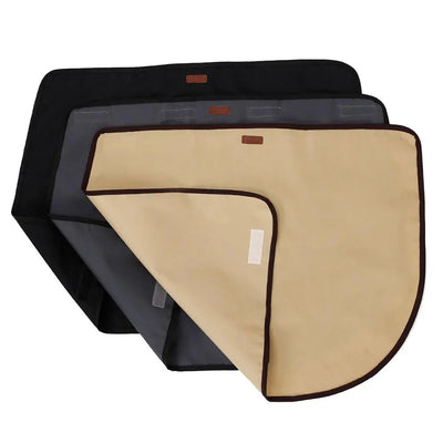 https://cdn.shopify.com/s/files/1/0647/9170/7830/files/protection-de-porte-de-voiture-pour-chien-8701070.webp?v=1777924934