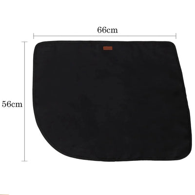 https://cdn.shopify.com/s/files/1/0647/9170/7830/files/protection-de-porte-de-voiture-pour-chien-8933322.webp?v=1777924934