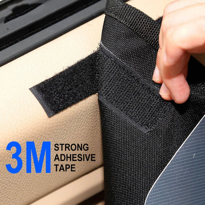 https://cdn.shopify.com/s/files/1/0647/9170/7830/files/protection-de-porte-de-voiture-pour-chien-9808049.webp?v=1777924934