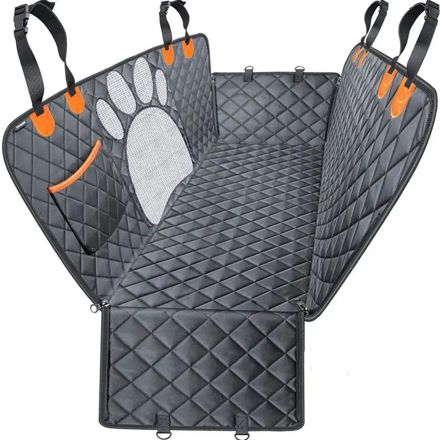 https://cdn.shopify.com/s/files/1/0647/9170/7830/files/protection-de-siege-avec-rangement-pour-chien-2453966.webp?v=1777925526