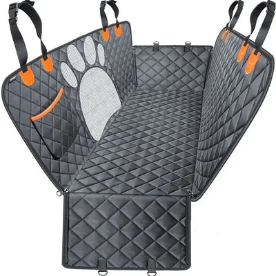 https://cdn.shopify.com/s/files/1/0647/9170/7830/files/protection-de-siege-avec-rangement-pour-chien-2453966.webp?v=1777925526