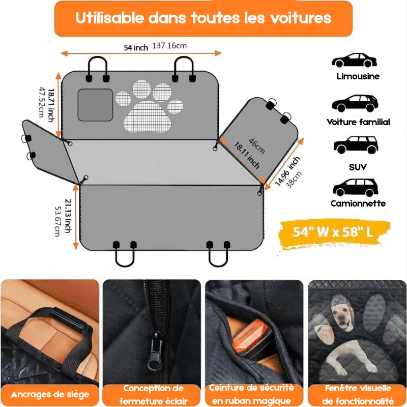 https://cdn.shopify.com/s/files/1/0647/9170/7830/files/protection-de-siege-avec-rangement-pour-chien-2453966.webp?v=1777925526