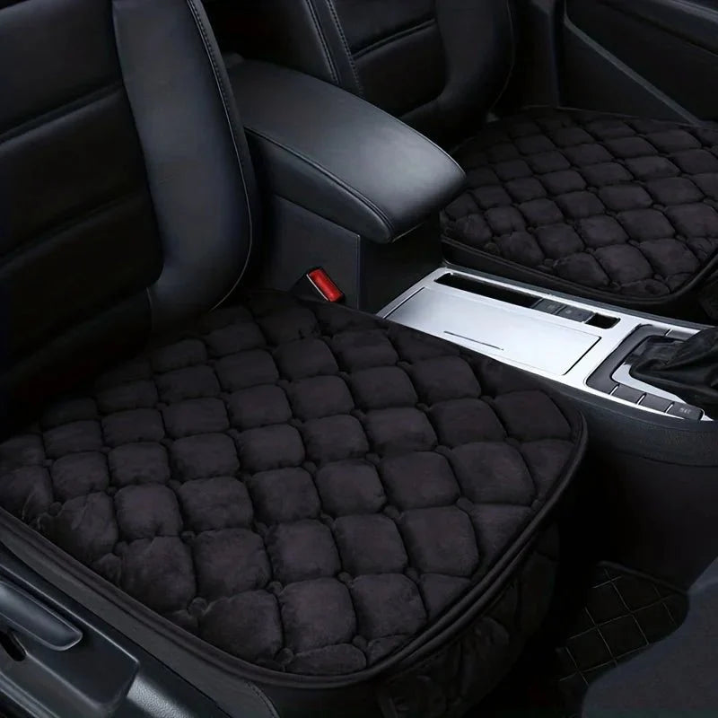 https://cdn.shopify.com/s/files/1/0647/9170/7830/files/protection-de-siege-durable-voiture-pour-chien-1320776.webp?v=1777924031