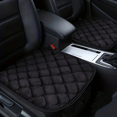 https://cdn.shopify.com/s/files/1/0647/9170/7830/files/protection-de-siege-durable-voiture-pour-chien-1320776.webp?v=1777924031